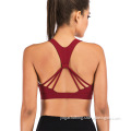 /msite/products/detail/productid/57602865/id/675975.html